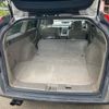 nissan stagea 2002 CFJ1800059 image 11