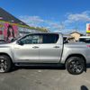 toyota hilux 2018 GOO_NET_EXCHANGE_0551531A30241227W001 image 8