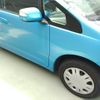 honda fit 2010 CFJ1520638 image 20