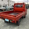 daihatsu hijet-truck 2023 -DAIHATSU 【豊橋 480ｾ8699】--Hijet Truck S510P--0546992---DAIHATSU 【豊橋 480ｾ8699】--Hijet Truck S510P--0546992- image 2