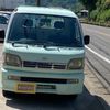 daihatsu hijet-truck 1999 ee48ea379aa30e104ded976f5ffc88de image 1