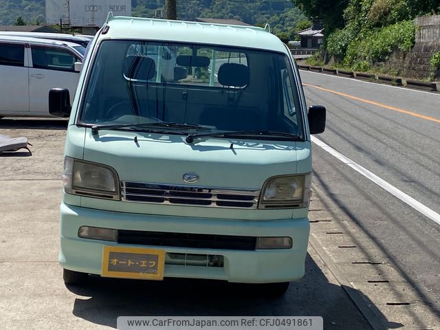 daihatsu hijet-truck 1999 ee48ea379aa30e104ded976f5ffc88de image 1