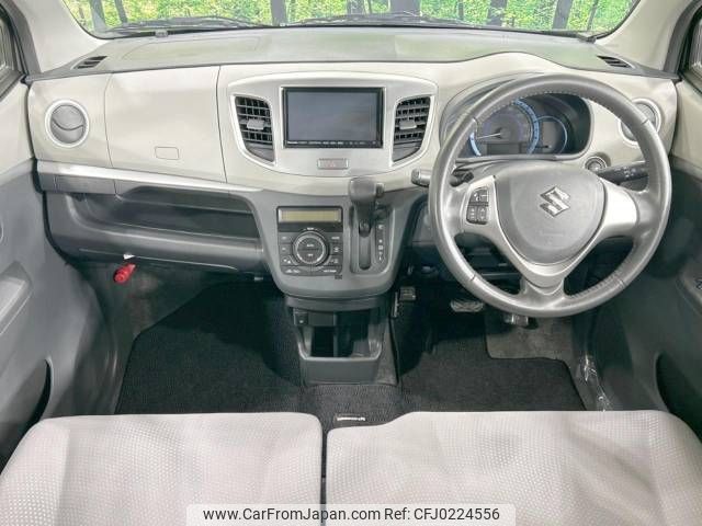 suzuki wagon-r 2014 -SUZUKI--Wagon R DAA-MH44S--MH44S-108080---SUZUKI--Wagon R DAA-MH44S--MH44S-108080- image 2