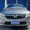 honda stream 2009 TE1578 image 19