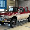 nissan datsun-pickup 1991 CFJ8270418 image 1