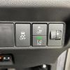 honda shuttle 2019 CFJ1754076 image 5