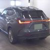 lexus nx 2022 -LEXUS 【横浜 305ﾌ7915】--Lexus NX 6AA-AAZH20--AAZH20-6000155---LEXUS 【横浜 305ﾌ7915】--Lexus NX 6AA-AAZH20--AAZH20-6000155- image 4