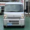 nissan nv100-clipper 2023 GOO_JP_700060017330240716003 image 20