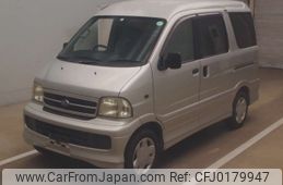 daihatsu atrai-7 2003 -DAIHATSU--Atrai Seven S221G-0015753---DAIHATSU--Atrai Seven S221G-0015753-