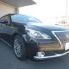 toyota crown-majesta 2014 -TOYOTA--Crown Majesta DAA-GWS214--GWS214-6006028---TOYOTA--Crown Majesta DAA-GWS214--GWS214-6006028- image 6