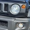 suzuki jimny-sierra 2022 quick_quick_3BA-JB74W_JB74W-173621 image 17