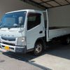 mitsubishi-fuso canter 2017 CFJ0877346 image 1