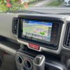 nissan nv100-clipper 2020 CFJ1653993 image 28