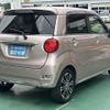 toyota pixis-joy 2021 GOO_JP_700060017330250524020 image 11