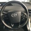 toyota prius 2021 -TOYOTA--Prius 6AA-ZVW51--ZVW51-6199325---TOYOTA--Prius 6AA-ZVW51--ZVW51-6199325- image 21