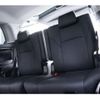 toyota alphard 2019 -TOYOTA 【横浜 306】--Alphard DBA-AGH30W--AGH30-0231110---TOYOTA 【横浜 306】--Alphard DBA-AGH30W--AGH30-0231110- image 9