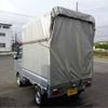 daihatsu hijet-truck 2020 -DAIHATSU 【前橋 480】--Hijet Truck EBD-S510P--S510P-0306993---DAIHATSU 【前橋 480】--Hijet Truck EBD-S510P--S510P-0306993- image 2