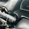 mazda cx-3 2022 quick_quick_3DA-DK8AW_DK8AW-250239 image 18