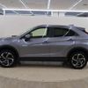 mitsubishi eclipse-cross 2020 quick_quick_5LA-GL3W_GL3W-0300793 image 7