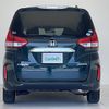 honda freed 2019 -HONDA--Freed DAA-GB7--GB7-1109262---HONDA--Freed DAA-GB7--GB7-1109262- image 8