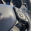 toyota c-hr 2017 -TOYOTA--C-HR DAA-ZYX10--ZYX10-2051998---TOYOTA--C-HR DAA-ZYX10--ZYX10-2051998- image 11