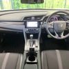 honda civic 2020 -HONDA--Civic 6BA-FK7--FK7-1301694---HONDA--Civic 6BA-FK7--FK7-1301694- image 3