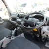 toyota dyna-truck 2020 CFJ1517722 image 17