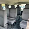 toyota hiace-wagon 2014 -TOYOTA--Hiace Wagon TRH214W--0035910---TOYOTA--Hiace Wagon TRH214W--0035910- image 12