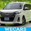 toyota noah 2016 quick_quick_DAA-ZWR80W_ZWR80-0166335 image 1