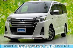 toyota noah 2016 quick_quick_DAA-ZWR80W_ZWR80-0166335