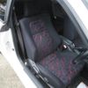 toyota corolla-levin 1999 CFJ1455451 image 29
