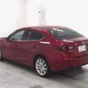 mazda axela 2015 -MAZDA 【福山 300ﾔ6775】--Axela BM5FP--301798---MAZDA 【福山 300ﾔ6775】--Axela BM5FP--301798- image 2