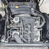toyota dyna-truck 2016 CFJ1666701 image 14