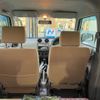 nissan pino 2009 -NISSAN--Pino DBA-HC24S--HC24S-619996---NISSAN--Pino DBA-HC24S--HC24S-619996- image 11