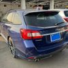 subaru levorg 2015 -SUBARU--Levorg DBA-VM4--VM4-058236---SUBARU--Levorg DBA-VM4--VM4-058236- image 2