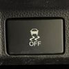 honda s660 2016 quick_quick_JW5_JW5-1009980 image 8