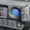 toyota sai 2013 CFJ1616982 image 9