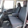 honda n-box 2015 -HONDA--N BOX JF1--1635311---HONDA--N BOX JF1--1635311- image 15