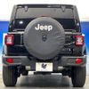 jeep wrangler 2020 CFJ1755529 image 17