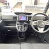 daihatsu wake 2017 -DAIHATSU--WAKE DBA-LA700S--LA700S-0104054---DAIHATSU--WAKE DBA-LA700S--LA700S-0104054- image 3