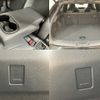 lexus ux 2020 -LEXUS--Lexus UX 6AA-MZAH10--MZAH10-2059362---LEXUS--Lexus UX 6AA-MZAH10--MZAH10-2059362- image 22