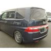 honda step-wagon 2009 TE284 image 1