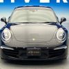 porsche 911 2015 -PORSCHE--Porsche 911 ABA-991MA104--WP0ZZZ99ZGS100783---PORSCHE--Porsche 911 ABA-991MA104--WP0ZZZ99ZGS100783- image 4