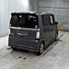 honda n-box-plus 2013 -HONDA 【ＮＯ後日 】--N BOX + JF1-3102300---HONDA 【ＮＯ後日 】--N BOX + JF1-3102300- image 6