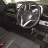 mazda flair-wagon 2021 CFJ1585327 image 4