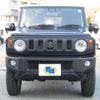 suzuki jimny 2024 -SUZUKI 【福山 583ﾎ 262】--Jimny 3BA-JB64W--JB64W-328061---SUZUKI 【福山 583ﾎ 262】--Jimny 3BA-JB64W--JB64W-328061- image 2