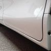 toyota voxy 2015 CFJ1617873 image 17
