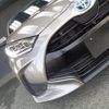 toyota yaris 2020 quick_quick_MXPH10_MXPH10-2008058 image 12