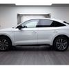 audi q5 2024 -AUDI--Audi Q5 3CA-FYDTPS--WAUZZZFY3P2153756---AUDI--Audi Q5 3CA-FYDTPS--WAUZZZFY3P2153756- image 2