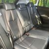 toyota rav4 2021 CFJ1573726 image 10